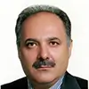 Mahmood Ghodsi